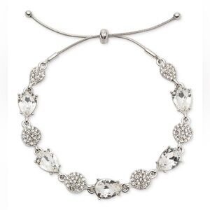 Givenchy Slider Bracelet NWT